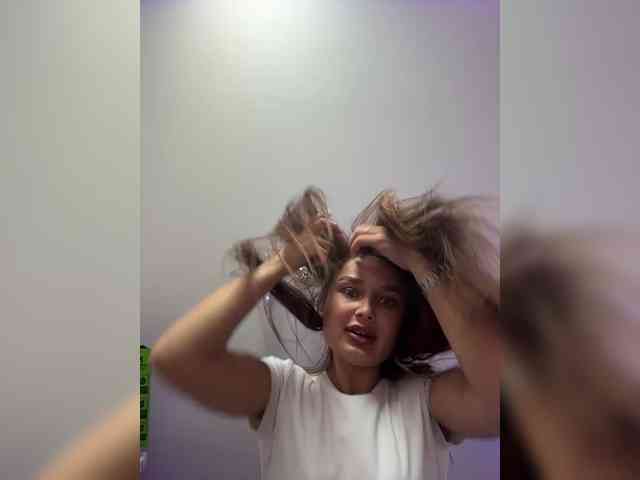 -INDICA- webcam