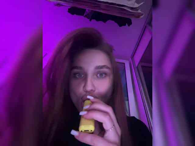 -INDICA- webcam