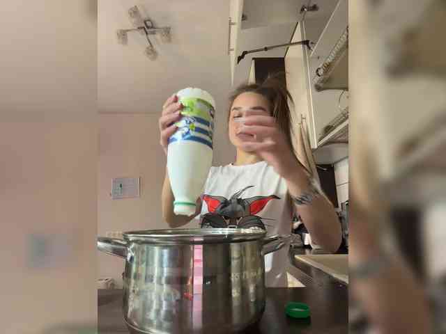 -INDICA- webcam