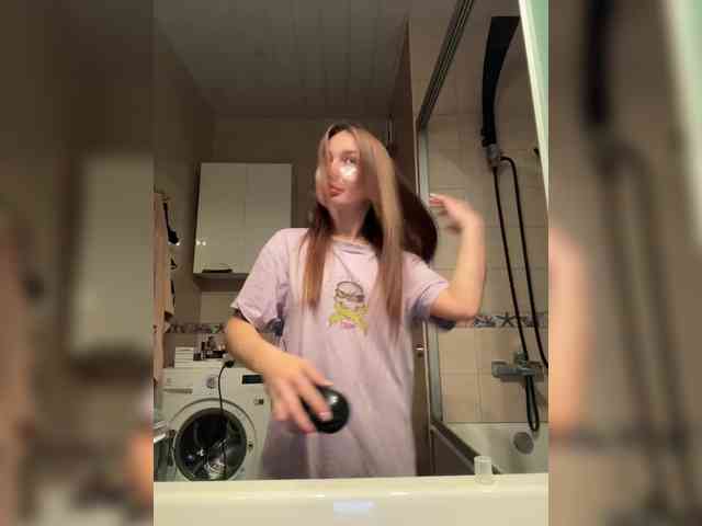 -INDICA- webcam