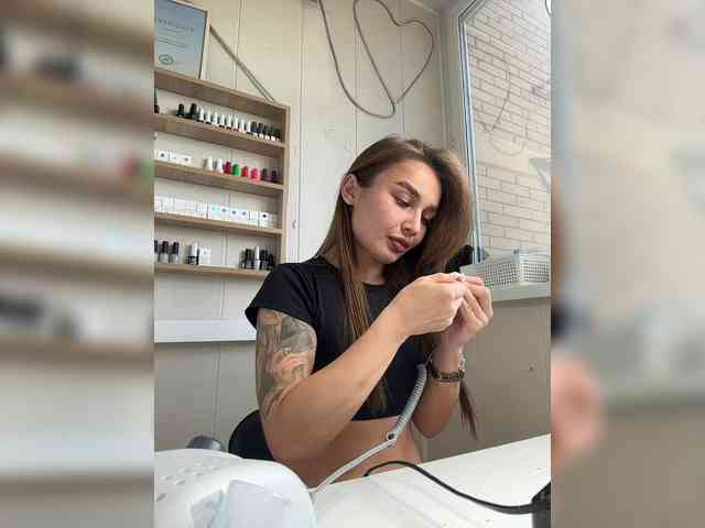Модель: -INDICA-