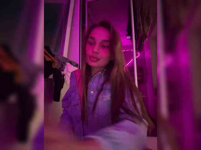 -INDICA- webcam