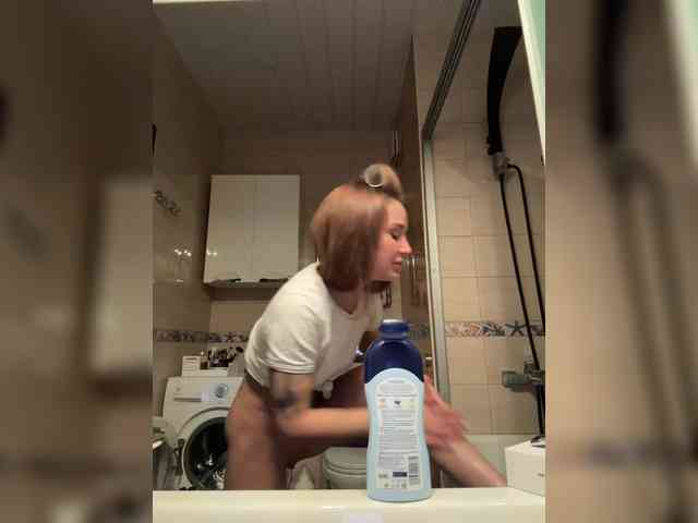 -INDICA- webcam