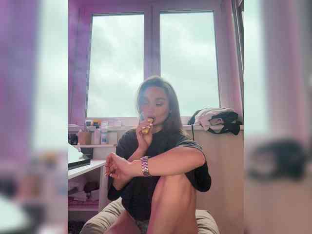 -INDICA- webcam