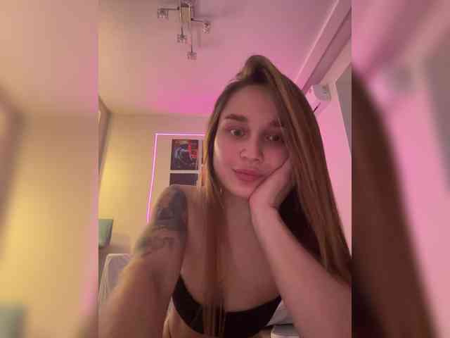 -INDICA- webcam