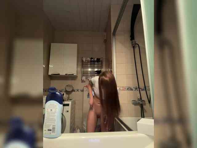 -INDICA- webcam