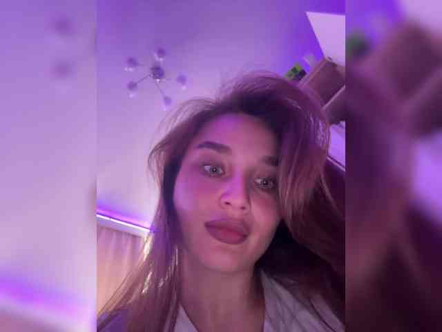 -INDICA- webcam