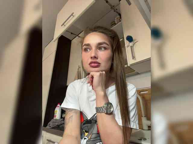 -INDICA- webcam