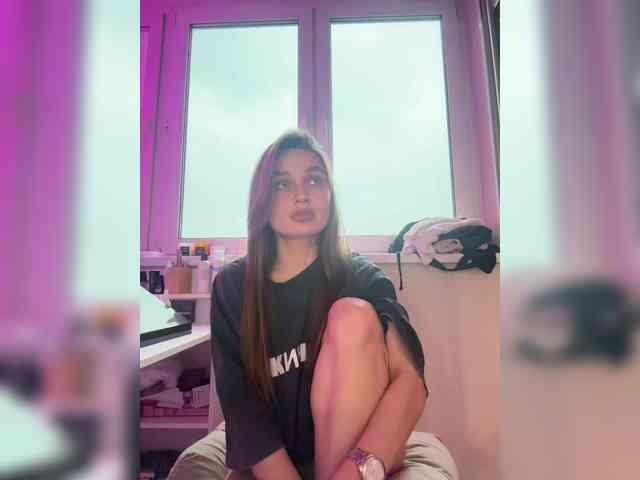 -INDICA- webcam