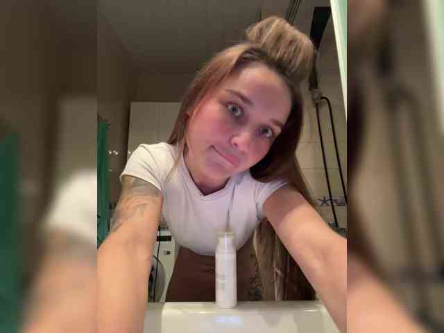 -INDICA- webcam