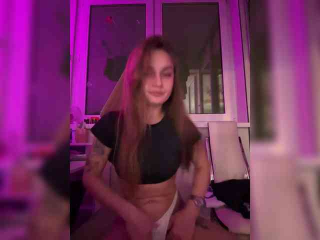 -INDICA- Live Webcam on BongaCams -INDICA- Live Webcam on BongaCams