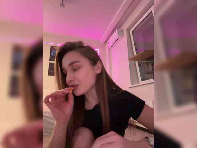 -INDICA- webcam
