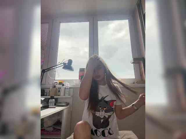 -INDICA- webcam
