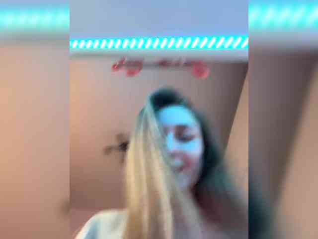 free nude chat -INDICA-