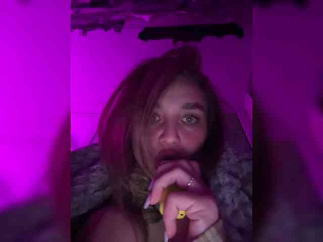 -INDICA- webcam