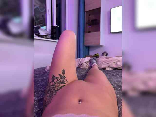 -INDICA-