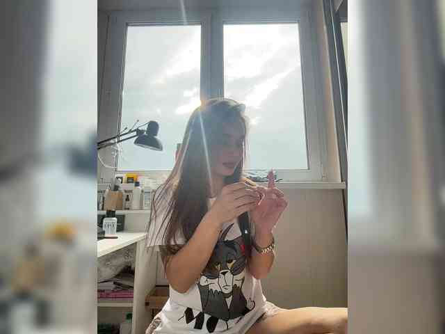 -INDICA- webcam