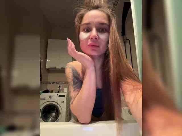 -INDICA- webcam