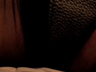 Lady_RedAlexa_ Porn Show