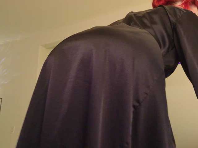 -redalexa-'s BongaCams show and profile