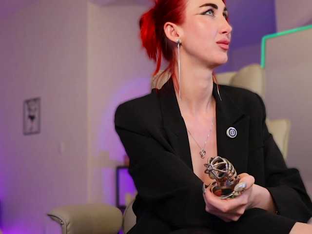 -redalexa-'s BongaCams show and profile