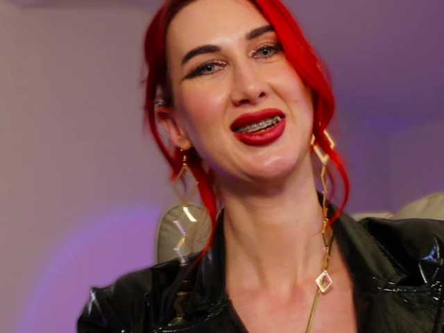 -redalexa-'s BongaCams show and profile