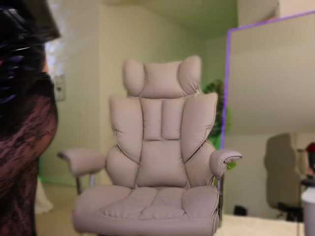 -redalexa-'s BongaCams show and profile