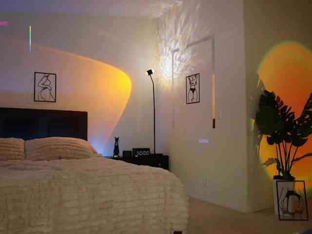 -redalexa- Live Webcam on BongaCams -redalexa- Live Webcam on BongaCams