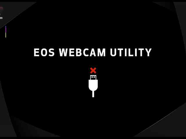 Lady_RedAlexa_ webcam