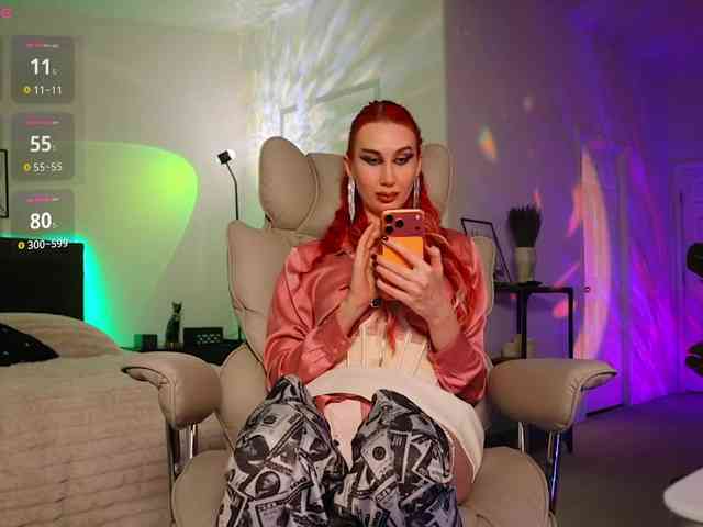 live webcam xxx -redalexa-