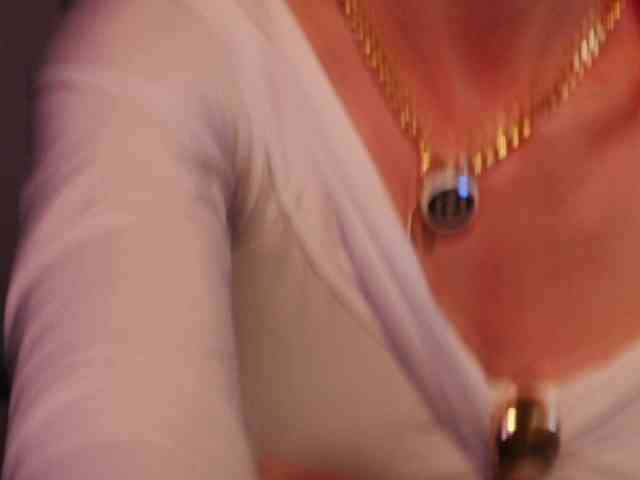 Lady_RedAlexa_ webcam