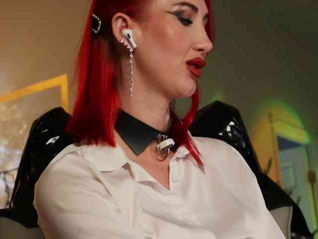 -redalexa- -redalexa-