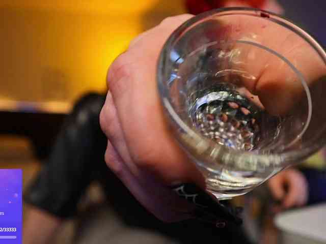 Lady_RedAlexa_ webcam