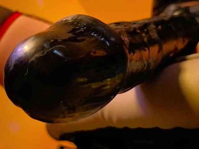 Lady_RedAlexa_ webcam