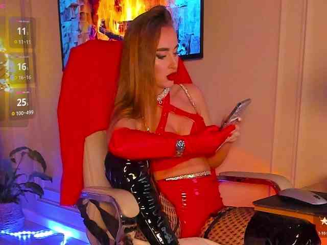 hot69brunette webcam