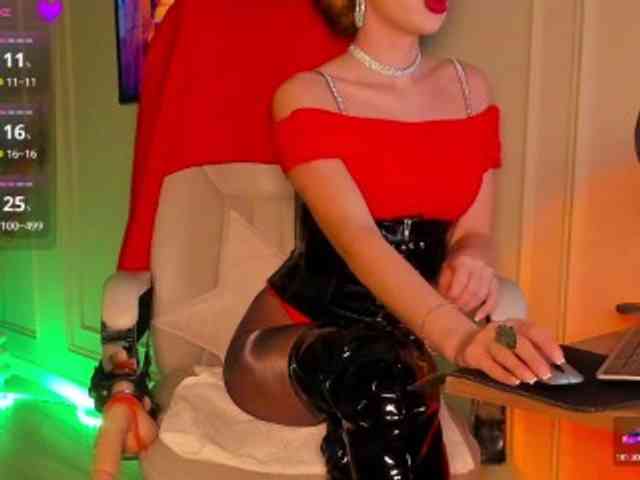 hot69brunette hot69brunette