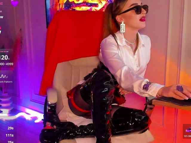 hot69brunette webcam