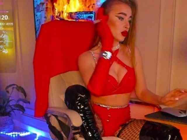 hot69brunette webcam