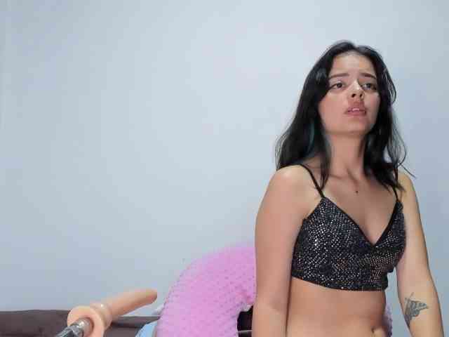 Abby-Saenz01 Abby-Saenz01