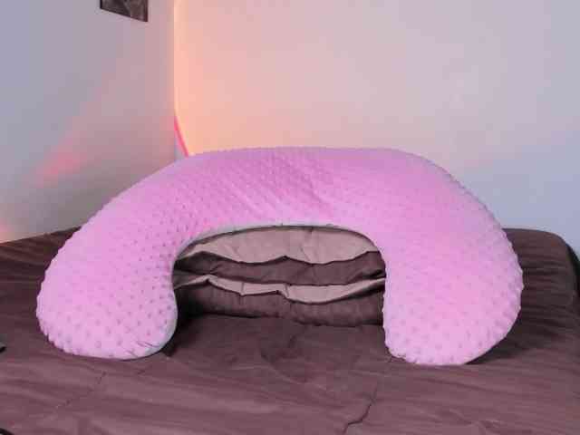 Abby-Saenz01 Abby-Saenz01