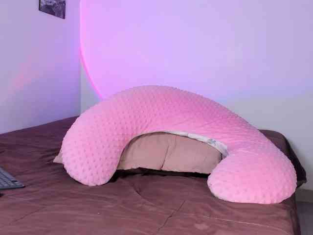 Abby-Saenz01 Abby-Saenz01