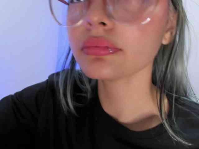 Abby-Saenz01