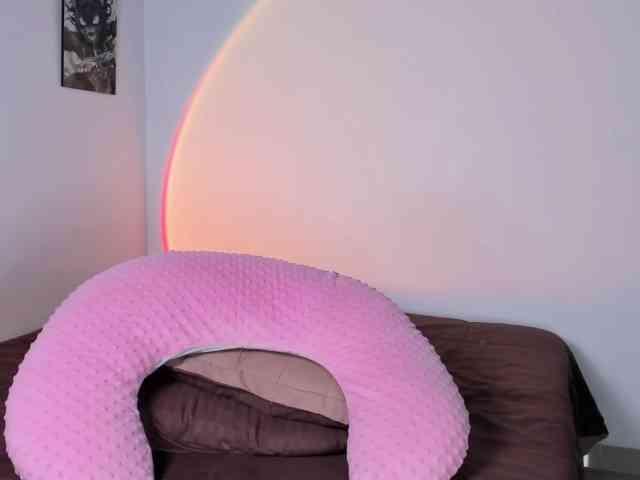 Abby-Saenz01 Abby-Saenz01