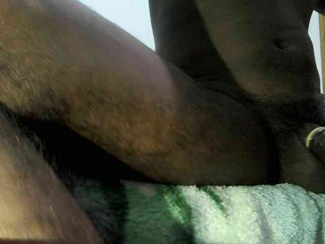 goldblack- Live Webcam on BongaCams