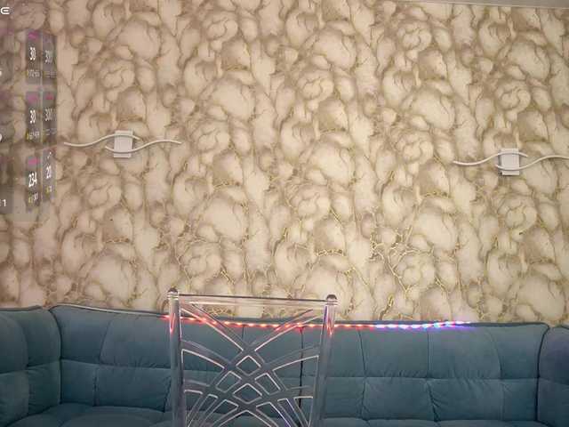 SweetyOne's BongaCams show and profile