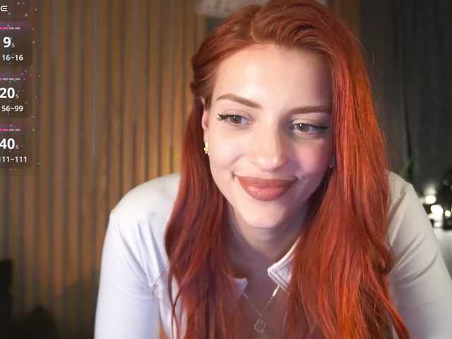 SweetyOne's BongaCams show and profile