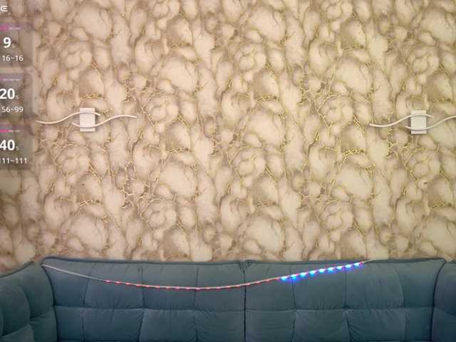 SweetyOne's BongaCams show and profile