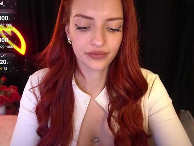 SweetyOne's BongaCams show and profile