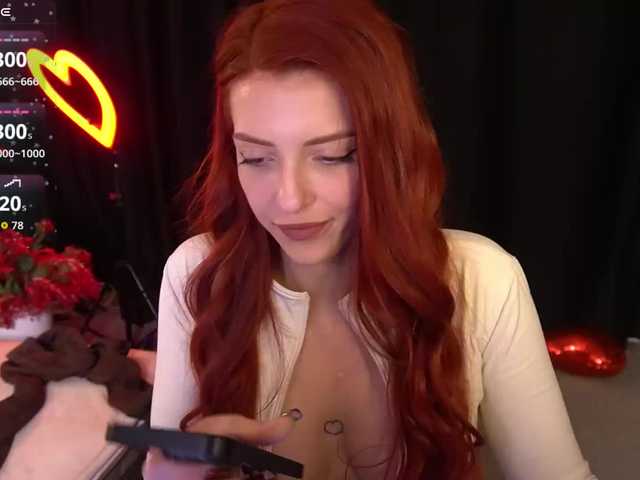 SweetyOne's BongaCams show and profile