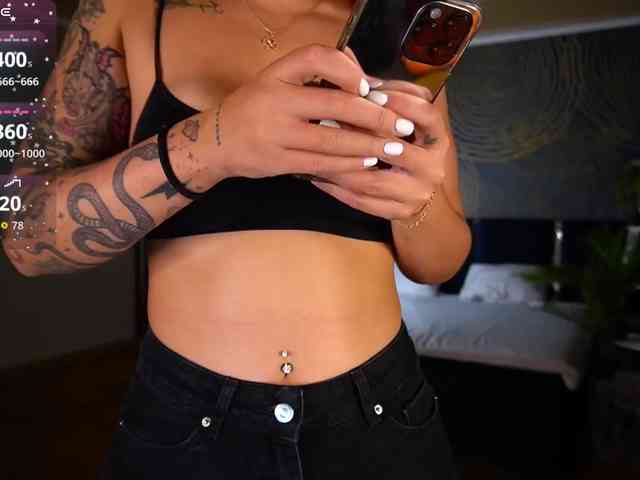 SweetyOne Live Webcam on BongaCams SweetyOne Live Webcam on BongaCams